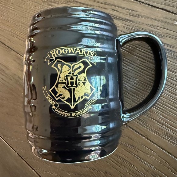 Miniso Harry Potter mug - Picture 2 of 4